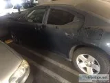 Cash for running junk car (562)280-2323