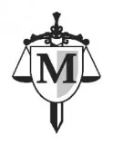 Car Accident Attorney Chico