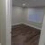 office Space for Tax Services Or Insurance AgentsFor Rent