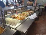 Vendo RESTAURANT BAKERY 80000 Hialeah
