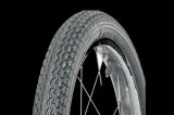 Buy Best Quality Tyres in Ludhiana at Best Prices Know More