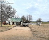 Foreclosure Auction &ndash 3BR1BA