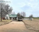 Foreclosure Auction &ndash 3BR1BA