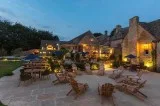 Hotels in Cheltenham