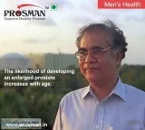 Benign prostatic hyperplasia Treatment