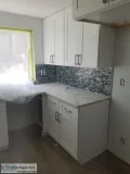 I install full kitchen free estimate