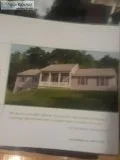 50 acre estate Subdivion potential