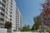Sky view New luxury Condo for sale