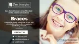Top Dentist Near me in Vasundhara Ghaziabad