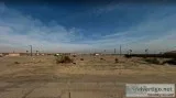.24 Acres For Sale In Thermal CA