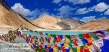 Ladakh Tour Packages