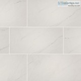 Aria Ice 12X24 Polished Porcelain Tile