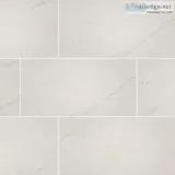 Aria Ice 12X24 Polished Porcelain Tile
