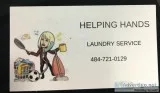 Cleaning