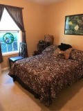 Nice Room for Rent in my Home