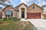 Three Bedroom For Rent In Round RockTX