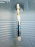 Manufacturers of Aqua Water Softeners in Kadapa