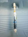 Manufacturers of Aqua Water Softeners in Kadapa