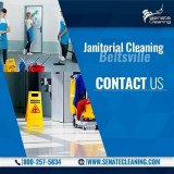 Best Janitorial cleaning Beltsville