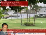 BEST DEALS ON THE BEACH