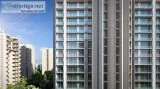 Suncity Platinum Towers &ndash 3Bed Residences on MG Road Gurgao