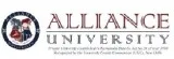 top engineering colleges in Bangalore