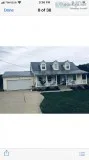 Haas roofing and concrete