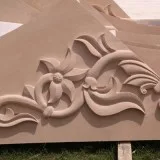 Stone Carving Panels &ndash (91-9810050743) &ndash K.W Stone Tec