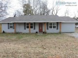 REMODELED HOME  MOVE IN READY