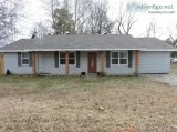 REMODELED HOME  MOVE IN READY