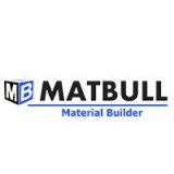 Electrical dealers in chennai