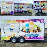 Vehicle Wraps &quotBEST&quot of Everything for 2020
