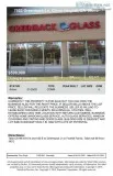 7552 Greenback Ln. Citrus Heights CA 95610