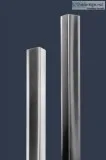 Stainless Steel Corner Guards Halifax Nova Scotia 1-800-638-0126