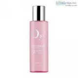 Purchase O3 Brighten Up Tonic Online