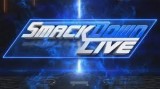 WWE Smackdown Live Tickets 2020 WWE Smackdown Tickets