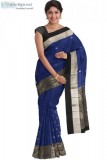 Anantham Silks in Soft Silk Saree Collections