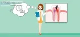 Best Dentist Specialist in Matunga