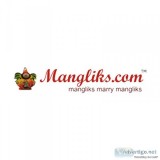 Bengali Matrimony