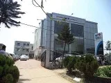 Beekay Auto Maruti Suzuki Showroom In Burdwan