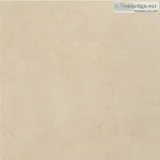 Aria Cremita 24X24 Polished Porcelain Tile