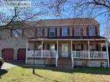 Great House - Great Opportunity