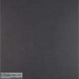 Dimensions Graphite 24X24 Matte Porcelain Tile