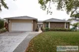 1341 Golfside Dr Winter Park FL 32792