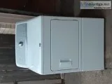 Maytag dryer like new