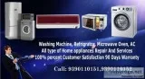 Samsung Microwave Oven Service Repair in Hyderabad