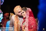 Candid Photographer in Delhi - Studio RGB