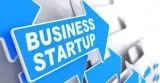 Business Opportunity- Start your own data entry center