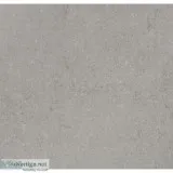 Dimensions Gris 24X24 Matte Porcelain TIle