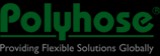 Hydraulic hose manufacturers